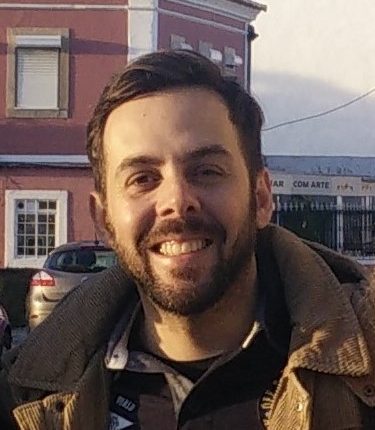 Carlos