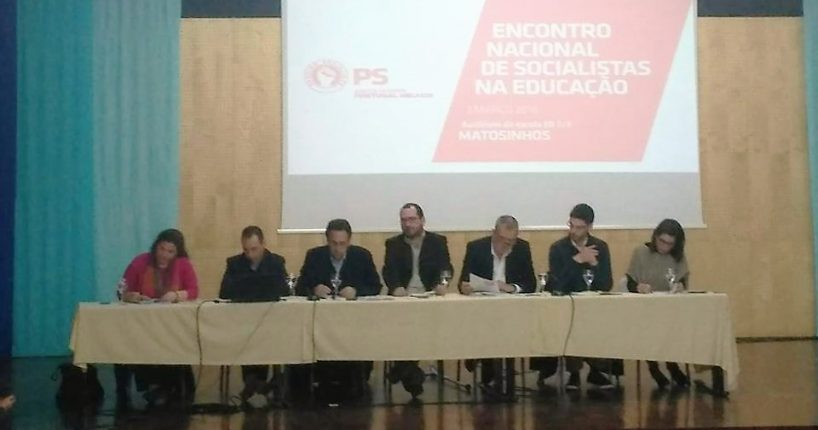 Educação