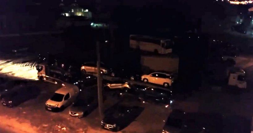Camiões 04