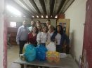 Associação de Cabo Verde
