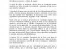 Carta AML_Autocarro 333-TST (1)_001