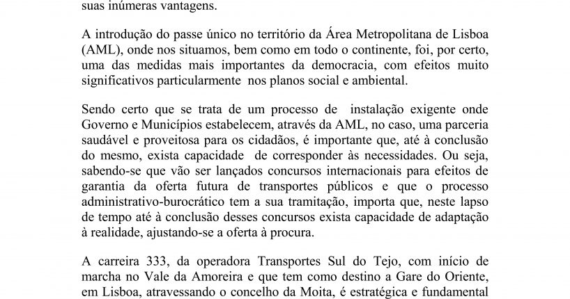 Carta AML_Autocarro 333-TST (1)_001