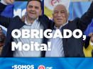 obrigado-2-MOITA-900px
