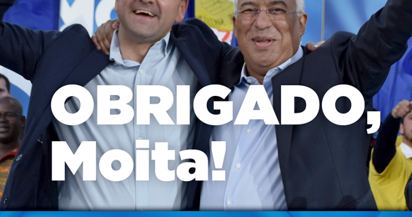 obrigado-2-MOITA-900px