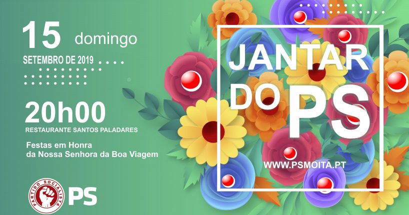 Festa